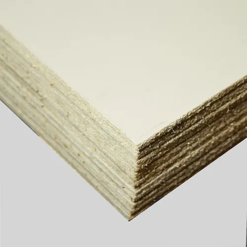 ДВПО ламинированный Дуб Антик №1 3,2х1700х2745 (фоновый)