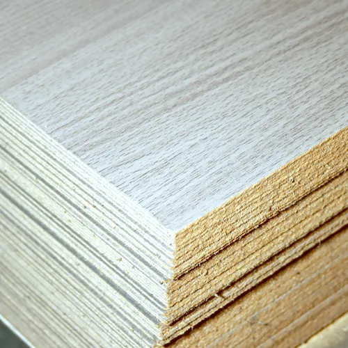 ДВПО ламинированный Дуб Антик №2 3,2х1700х2745 (дерево)